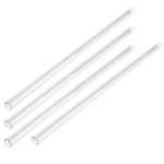 The IceFlow™ Straw | 4-Pack - Image 2