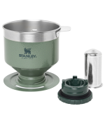 Classic Perfect-Brew Pour Over - Image 7