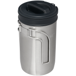 Adventure All-In-One Boil + Brew French Press | 32 OZ - Image 4