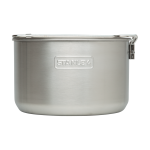 Adventure All-In-One Two Bowl Cookset - Image 3