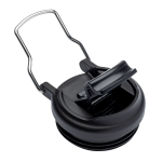 Classic Twin-Lock Travel Mug Lid | 16 OZ - Image 2