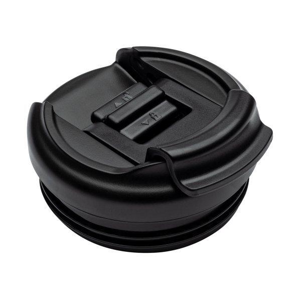 Classic Lock Mug Lid | 20 OZ - Image 1