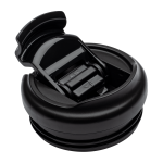 Classic Lock Mug Lid | 20 OZ - Image 2