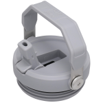 The IceFlow™ Flip Straw Tumbler Lid | 20 OZ to 30 OZ - Image 6