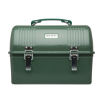Classic Lunch Box | 10 QT - Image 8