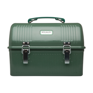 Hammertone Green