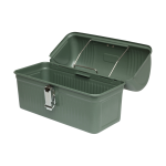 Classic Lunch Box | 5.5 QT - Image 2