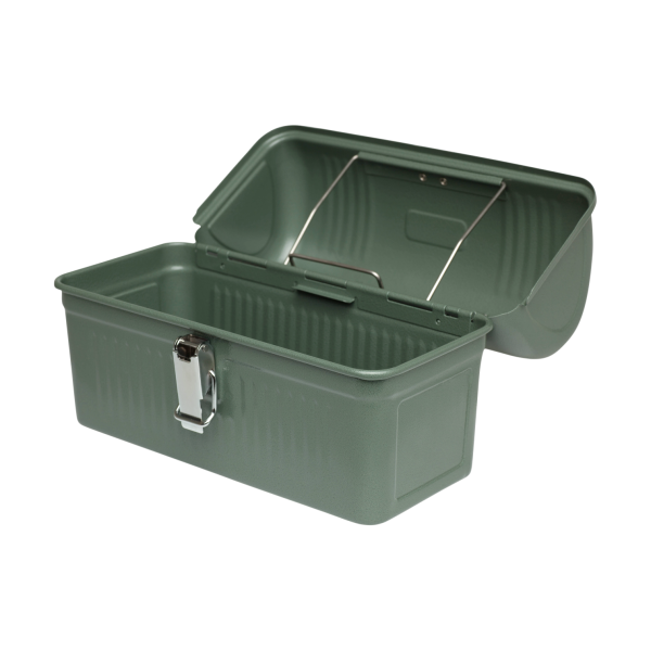 Classic Lunch Box | 5.5 QT - Image 2