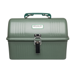 Classic Lunch Box | 5.5 QT