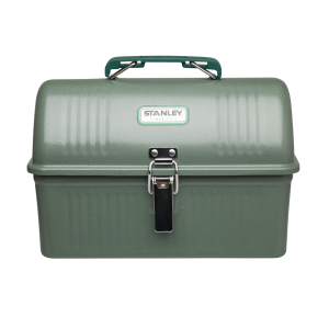 Hammertone Green