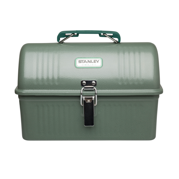 Classic Lunch Box | 5.5 QT - Image 1