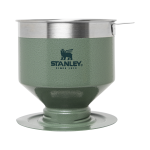 Classic Perfect-Brew Pour Over - Image 3