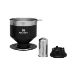 Classic Perfect-Brew Pour Over - Image 10