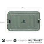 Classic Legendary Useful Box | 1.25 QT - Image 7