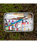 Classic Legendary Useful Box | 1.25 QT - Image 9
