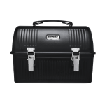 Classic Lunch Box | 10 QT - Image 5