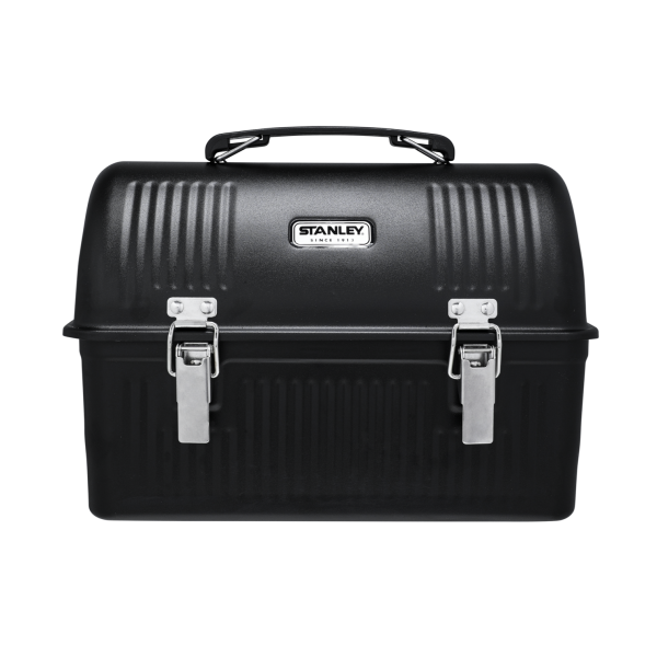 Classic Lunch Box | 10 QT - Image 5
