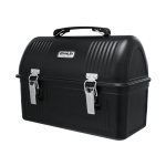 Classic Lunch Box | 10 QT - Image 7