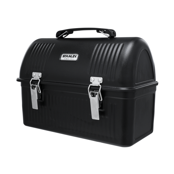 Classic Lunch Box | 10 QT - Image 7