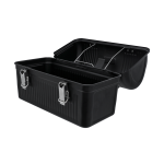 Classic Lunch Box | 10 QT - Image 6
