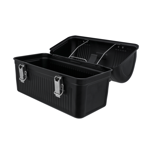 Classic Lunch Box | 10 QT - Image 6