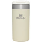 The AeroLight™ Transit Bottle | 12 OZ