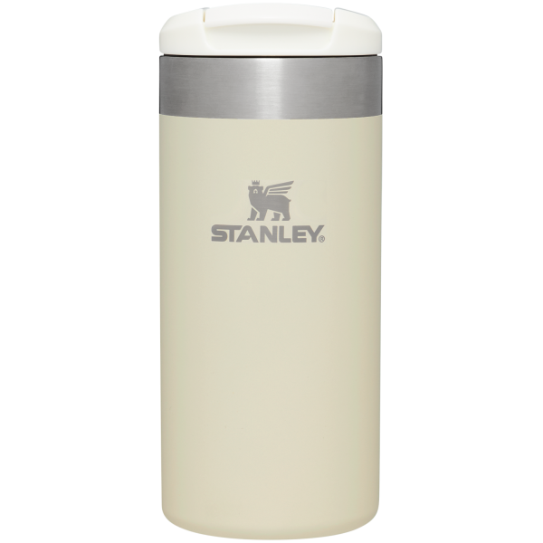 The AeroLight™ Transit Bottle | 12 OZ - Image 1