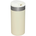 The AeroLight™ Transit Bottle | 12 OZ - Image 5