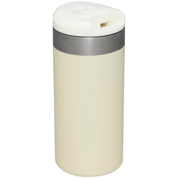 The AeroLight™ Transit Bottle | 12 OZ - Image 5