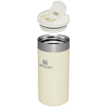 The AeroLight™ Transit Bottle | 12 OZ - Image 6