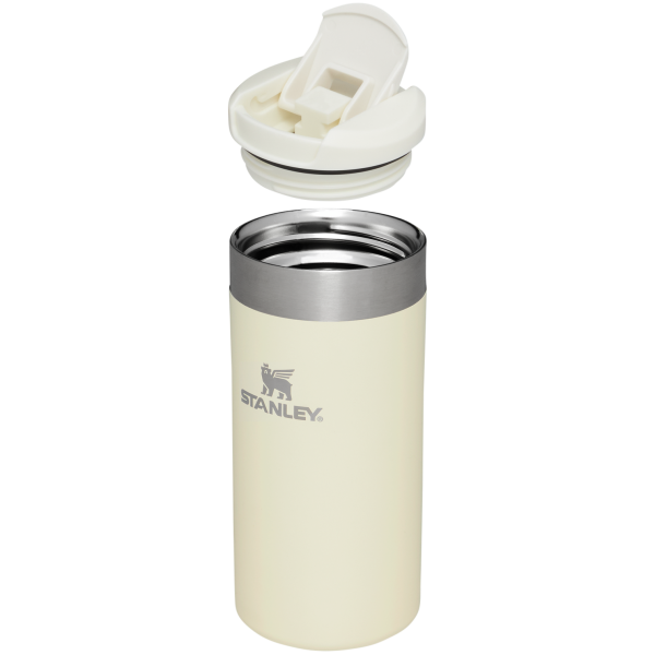 The AeroLight™ Transit Bottle | 12 OZ - Image 6