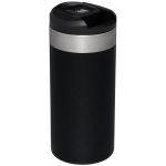 The AeroLight™ Transit Bottle | 12 OZ - Image 11