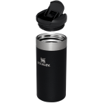The AeroLight™ Transit Bottle | 12 OZ - Image 12