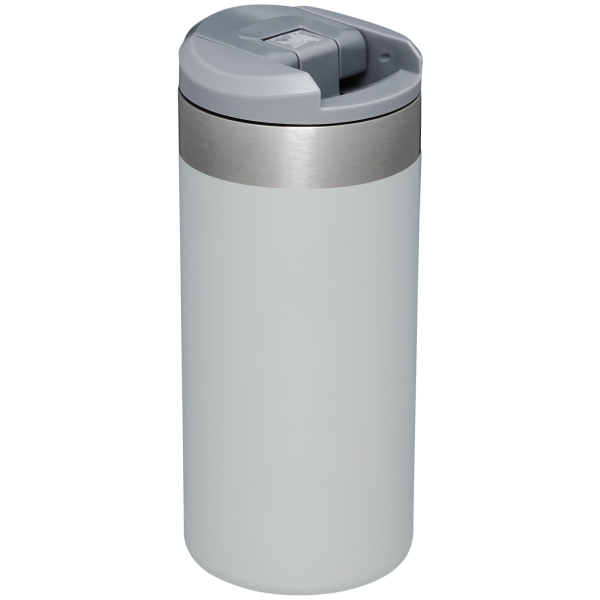 The AeroLight™ Transit Bottle | 12 OZ - Image 7