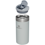 The AeroLight™ Transit Bottle | 12 OZ - Image 8