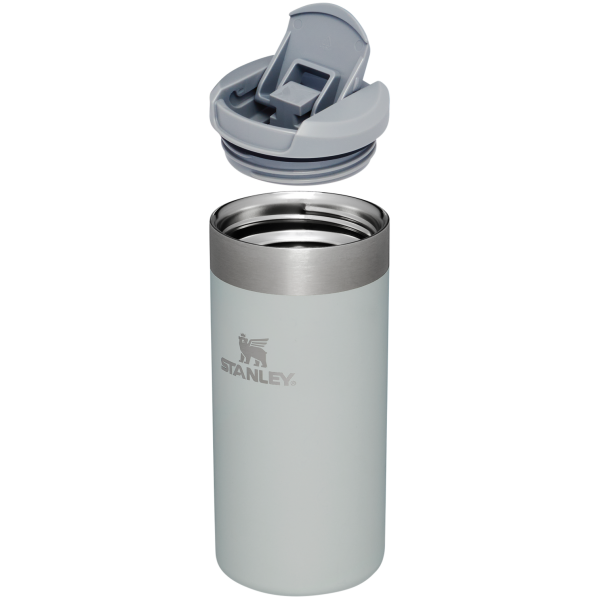 The AeroLight™ Transit Bottle | 12 OZ - Image 8