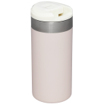 The AeroLight™ Transit Bottle | 12 OZ - Image 10