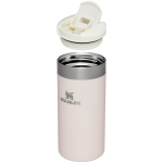 The AeroLight™ Transit Bottle | 12 OZ - Image 9