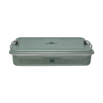 Classic Legendary Useful Box | 1.25 QT - Image 12