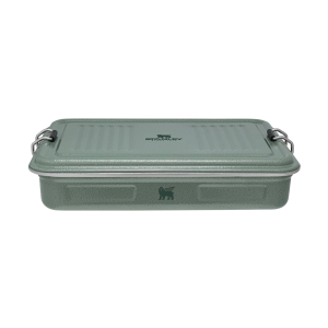 Hammertone Green