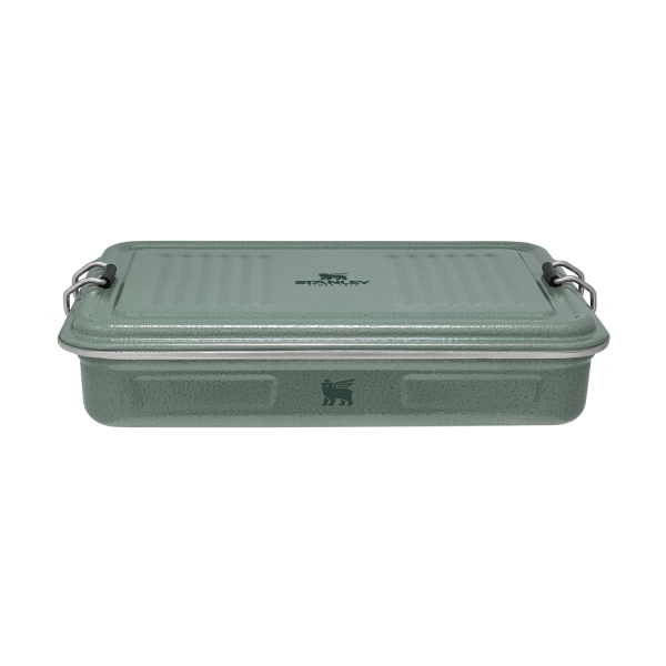 Classic Legendary Useful Box | 1.25 QT - Image 12