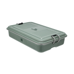 Classic Legendary Useful Box | 1.25 QT - Image 5