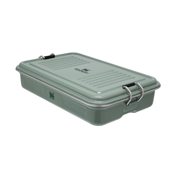Classic Legendary Useful Box | 1.25 QT - Image 5