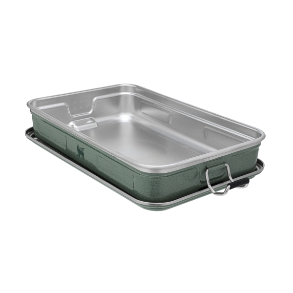 Classic Legendary Useful Box | 1.25 QT - Image 6