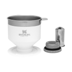 Classic Perfect-Brew Pour Over - Image 9