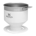 Classic Perfect-Brew Pour Over - Image 8