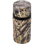 Mossy Oak® Classic Legendary Food Jar | 24 OZ - Image 2