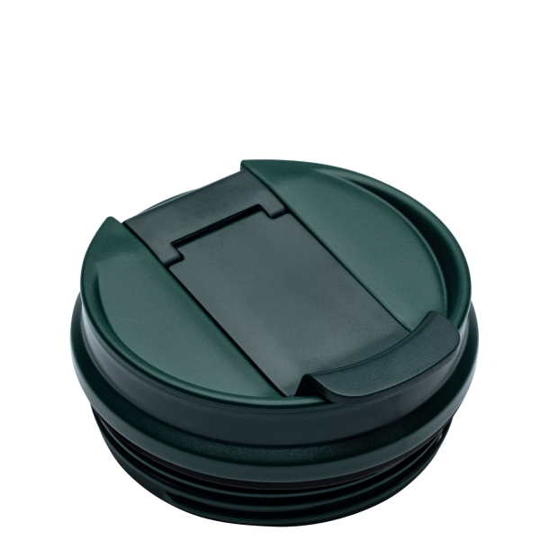 Classic Vacuum Camp Mug Lid | 16 OZ - Image 1