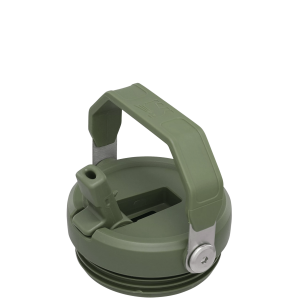 Bronze Green