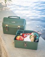 Classic Lunch Box | 5.5 QT - Image 3
